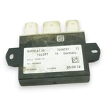 12-18 Bmw 320 328 335 F30 Trunk Lid Smart Opener Control Module 61357306797 Oem. Fixed Price $46.89.