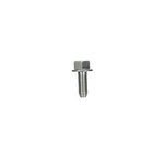 Oem 2005-2022 Mitsubishi Lancer & Eclipse Lower Hinge Upper Bolt MU140017. Fixed Price $8.39.