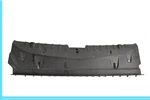 2013-2018 Bmw 650 F06 Oem Rear Trunk Scuff Plate Trim Cover 7224793. Fixed Price $33.00.