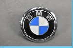 12-18 Bmw 650I 640I F12 Rear Trunk Lid Release Switch Emblem Logo Bottom Oem. Fixed Price $30.40.