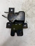 1999 2000 2001 2002 2003 Ford Mustang Tailgate Decklid Lock Latch Actuator Oem. Fixed Price $29.99.