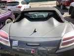 Trunk/hatch/tailgate Without Spoiler Fits 07-10 Sky 2377730. Fixed Price $463.50.