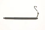 2020 - 2023 Volkswagen Atlas Cross Sport Liftgate Power Shock Cylinder Oem. Fixed Price $48.34.