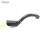 2010 - 2017 Lexus LS460 LS600H Trunk Lid Right Side Hinge Lever Cover Oem. Fixed Price $29.99.