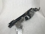 Town Country 2012 Lid Motor Pull Down 786757. Fixed Price $137.36.