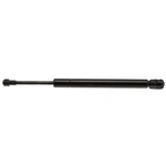 Trunk Strut For 2005-2010 Volkswagen Jetta 2006 2007 2008 2009 6430. Fixed Price $27.95.