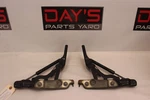 2014 Chevrolet Ss Sedan Trunk Hinges Rh & Lh 92270114 92270113 Oem. Fixed Price $91.99.
