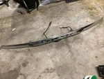 FB5Z7842512AC 16 17 18 19 Ford Explorer Finish Panel W/camera. Fixed Price $259.99.