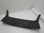 2011 2012 2013 Infiniti M37 Trunk Rear Body Panel Floor Trim Cover Molding. Fixed Price $44.99.