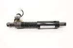 2019-2025 Acura Rdx Rear Liftgate Left Driver Side Motor Oem 74961TJBA012M1. Fixed Price $56.07.
