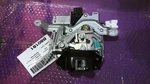 Tailgate Lift Motor Nissan Armada Q80 20 21 22 23 JG-658VA. Fixed Price $150.75.