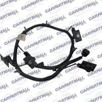 2010-2016 Cadillac Srx Rear Bumper Parking Sensor Wire Harness 20846751 Oem. Fixed Price $89.97.