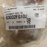 2008-2023 Trunk Door Lock Actuator Subaru Outback Forester Impreza Oem. Fixed Price $100.00.