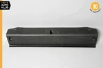 07-14 Mercedes W216 CL550 CL600 CL65 Amg Rear Trunk Latch Cover 2166900825 Oem. Fixed Price $58.10.