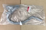 Kia Passenger Side (lh) Boot Lid Hinge - 792102T500 **genuine New Oem Part**. Fixed Price $44.38.