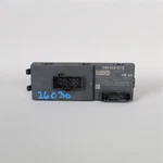2017-2024 Audi A5 S5 Q5 SQ7 Tailgate Control Module Oem 8W8959107B. Fixed Price $37.19.
