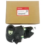 For 2006-11 Honda Civic Coupe 1.8 2.0 Trunk Latch Lock Actuator 74851-SVA-A21. Fixed Price $56.89.