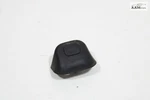 2017-2023 Audi A4 Quattro B9 Trunk Lid Right Or Left Boot Stopper Buffer Oem. Fixed Price $21.83.