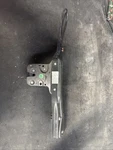 2000-2006 Audi Tt/tt Quattro 1.8L/3.2L Rear Hatch Latch 8N0827505D. Fixed Price $19.99.