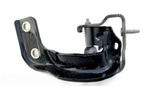 Oem Audi Q5 Rear Tailgate Left Hinge 8R0827299A Genuine. Fixed Price $104.44.