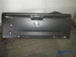 Tailgate With Surround View Sl Fits 2020 Titan Xd 1463880. Fixed Price $1199.99.