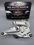 2007-2017 Lexus LS460 Rear Trunk Lid Power Lift Pull Down Motor 85790-50021 Oem. Fixed Price $74.96.