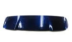 18-19 Audi SQ5 (fy 80A) Rear Trunk Spoiler Wing W/ Brake Light (navarra Blue). Fixed Price $356.24.