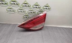 Tail Light Assembly Chrysler 200 Right 15 16 17. Fixed Price $34.96.