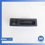 Bmw F10 550I Trunk Boot Parking Aid Rear View Camera 66539240351 Oem. Fixed Price $99.60.