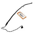 2014 - 2016 Bmw 535I Rear Trunk Lid Lower Smart Opener Sensor Oem. Fixed Price $29.93.