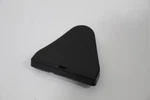 Audi Tt Roadster Tailgate Boot Lock Latch Cover New 8N7827519. Fixed Price $27.19.