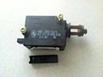 2003-2008 Bmw 750I 750LI E65 E66 Trunk Lid Actuator Oem Part. Fixed Price $34.99.