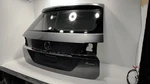 2021-2023 Volkswagen Atlas Tailgate Assembly Gray Oem. Fixed Price $1679.20.