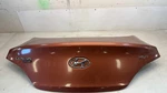 11 12 13 14 15 16 Hyundai Genesis Coupe Trunk Lid Deck Bronze 69200-3M100. Fixed Price $540.00.