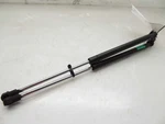 08 09 10 11 12 13 14 Scion Xd Hatchback Lid Strut Pair Lh And Rh. Fixed Price $67.49.