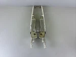 2001-06 Bmw E46 323I 325I 328I 330I Sedan Trunk Hinges Set Oem 4162822074. Fixed Price $27.00.