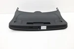 2017 - 2024 Mini Countryman F60 Rear Trunk Lid Trim Cover Panel Oem 7437269. Fixed Price $79.35.