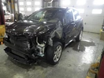 2015 Buick Encore Deck Lid 95422599. Fixed Price $100.00.