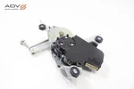 2013 - 2018 Lexus ES350 ES300H Trunk Lid Lift Pull Down Actuator Motor Oem. Fixed Price $189.99.