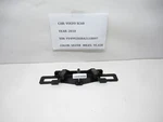 2010-2017 Volvo XC60 Trunk Lid Striker 31276686 Oem. Fixed Price $15.30.