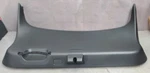 Hyundai Ioniq 2022-2025 Oem Trunk Liftgate Tailgate Trim Cover Panel. Fixed Price $99.00.