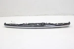 2010-2015 Bmw 750I Rear Trunk Lid Pull Handle W/ License Plate Light Camera. Fixed Price $45.77.