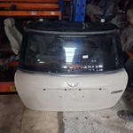 2011-2016 Mini Cooper Countryman Rear Hatch 41009811574. Fixed Price $850.00.