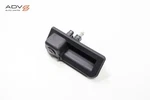 2018-25 Audi SQ5 Tailgate Liftgate Release Opener Handle Switch W/ Camera Oem. Fixed Price $149.99.