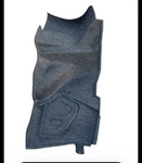1991 1992 1993 Toyota Celica Convertible Trunk Liners Panels. Fixed Price $80.00.