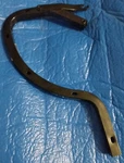 2020-2022 Toyota Corolla Door Hinge Oem Part # 64503-02220. Fixed Price $52.99.