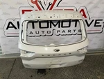 2020 2021 2022 2023 Ford Escape Rear Trunk Liftgate Shell Oem. Fixed Price $349.99.