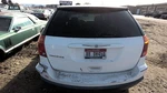 Trunk/hatch/tailgate Manual Fits 04-08 Pacifica 32047006. Fixed Price $580.88.