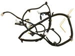 Subaru Impreza Trunk Lid Deck Wire Wiring Harness Oem 2020 - 2023. Fixed Price $49.99.