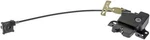 Trunk Lock Solenoid Dorman (oe Solutions) 937-671. Fixed Price $73.34.